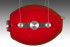 Everything But The Box Venus-II
